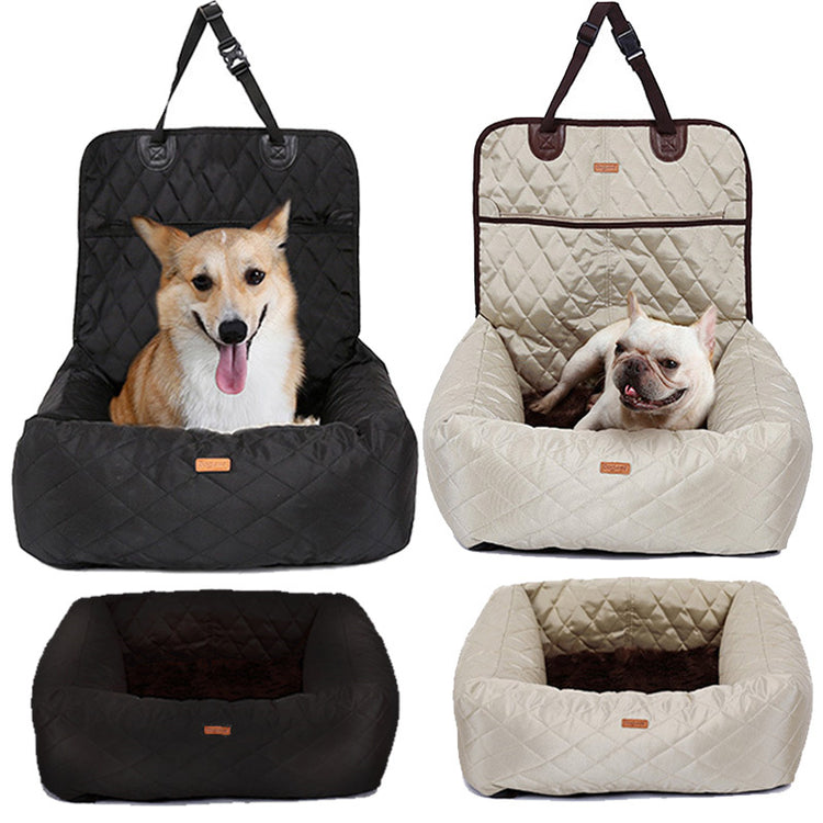 Pet Outdoor Supplies