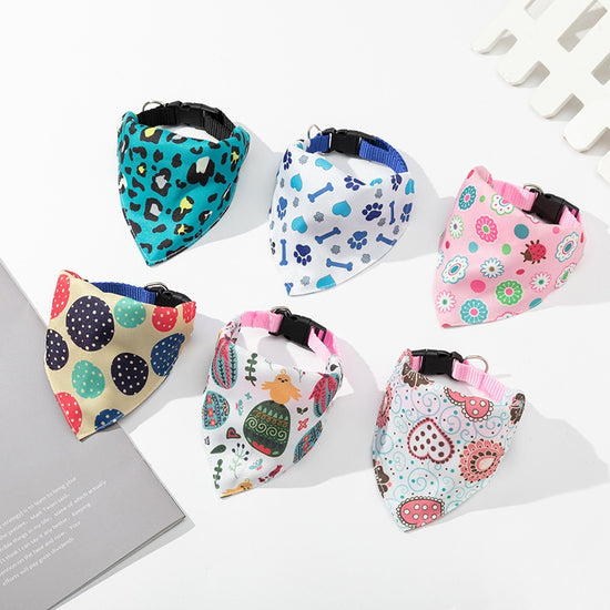 Pet Clothing Dog Accessories Pet&