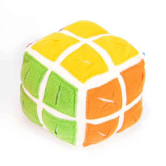 Pet Rubik&